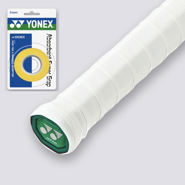 飛躍體育|YONEX
