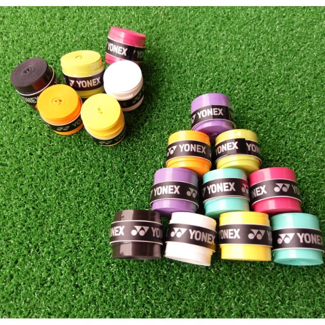 【現貨】YONEX