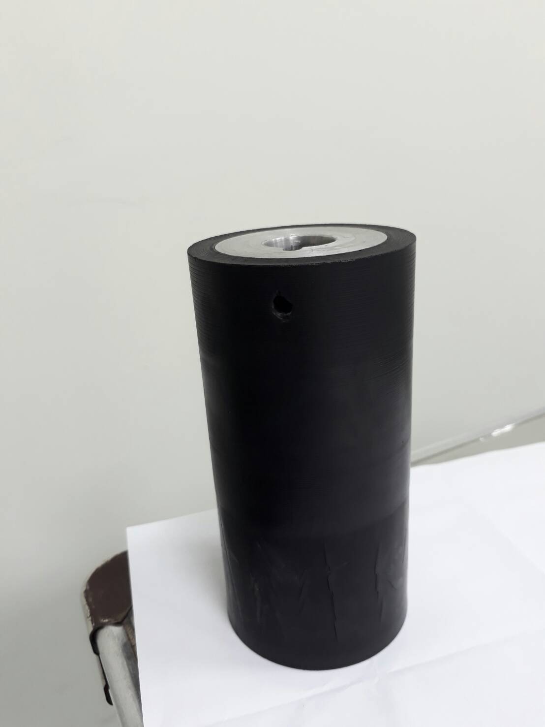 客製-貼標海綿滾輪