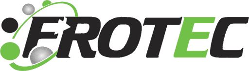 台灣孚諾泰環保科技有限公司-蒸餾礦泉水