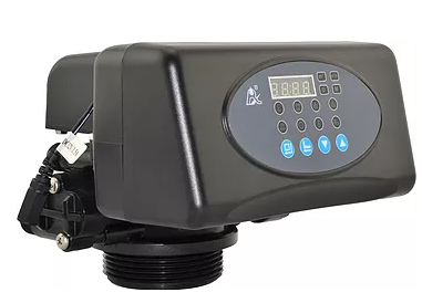 自動軟化過濾F63P1