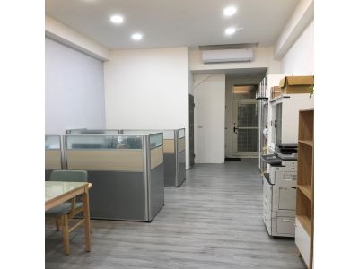 嘉南記帳士事務所-undefined