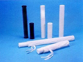 各式濾心、濾心袋