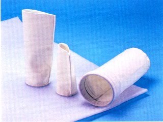 不織布空氣濾網、集塵袋