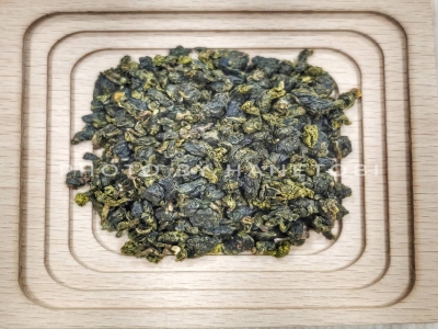 茶基礎實業有限公司-undefined