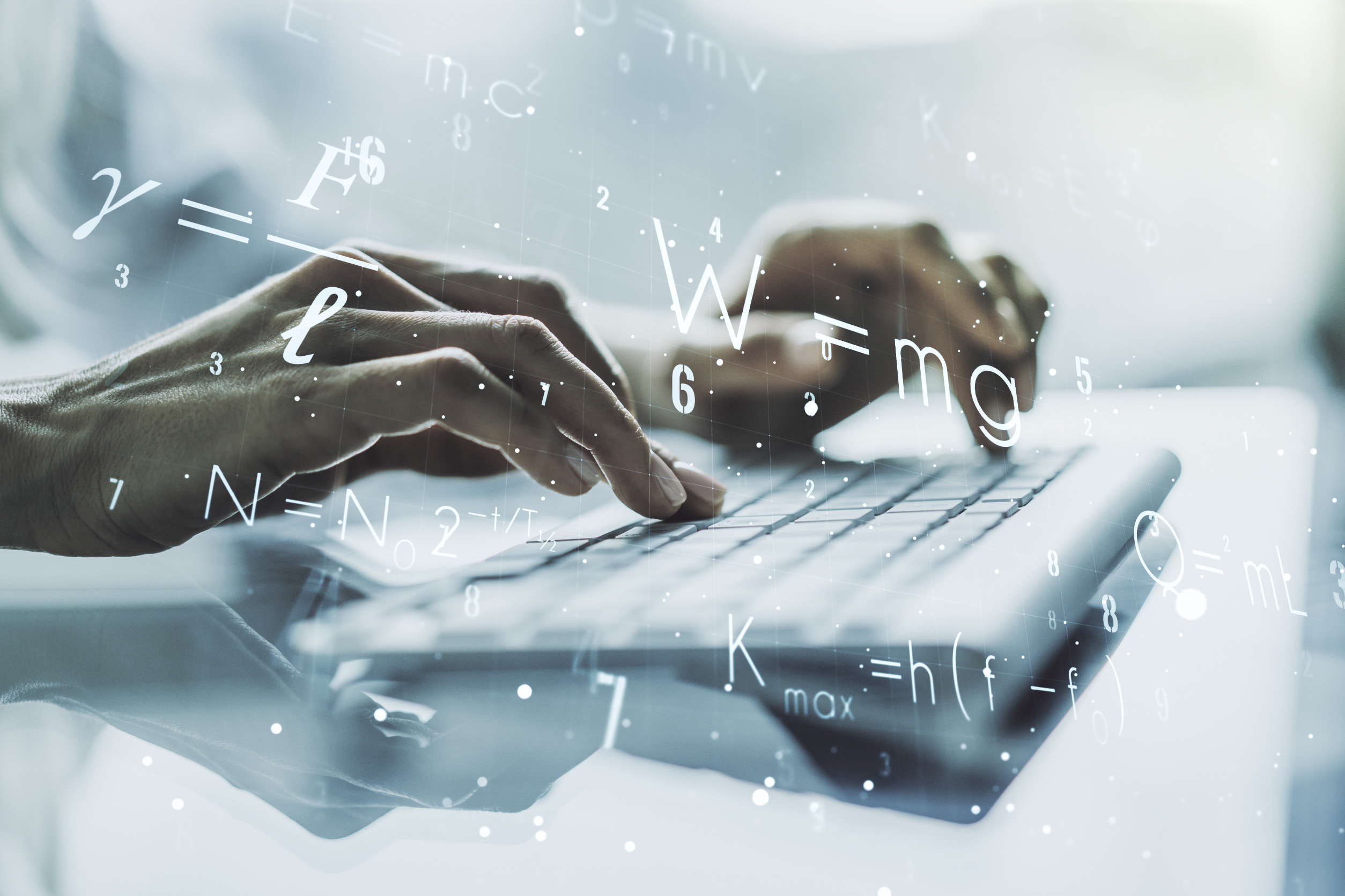 人事制度/薪酬系統