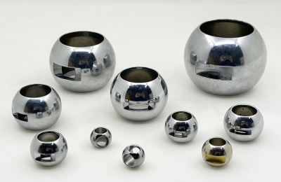 金澤洋企業有限公司-衛浴設備