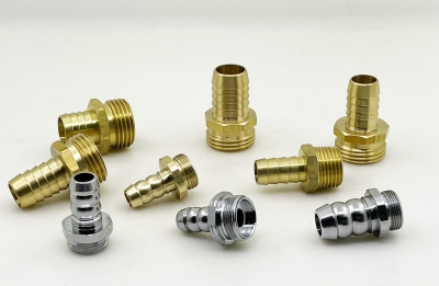 金澤洋企業有限公司-衛浴設備