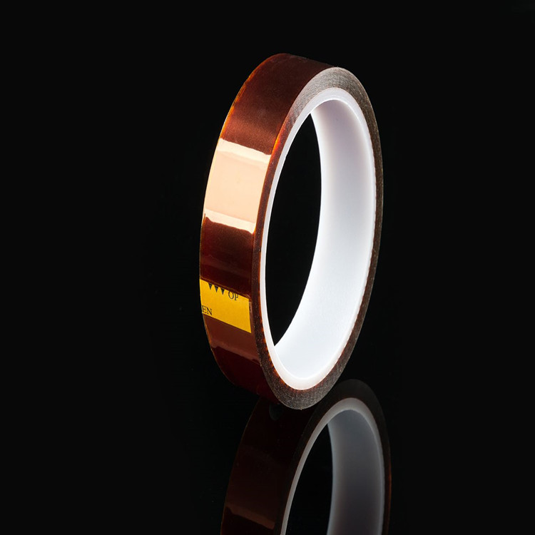 耐高溫膠帶