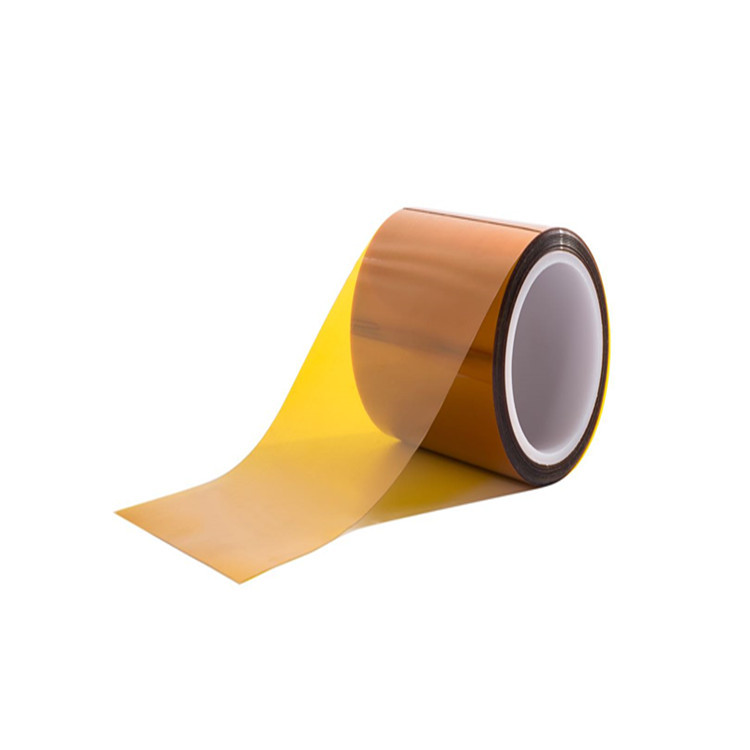 耐高溫膠帶2