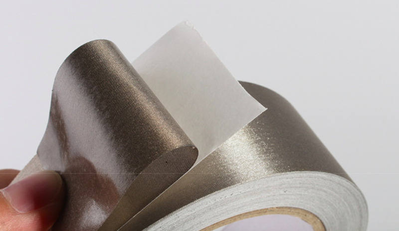 導電布-平紋1-800x463