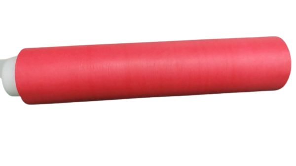 高溫烤漆遮蔽膠帶3