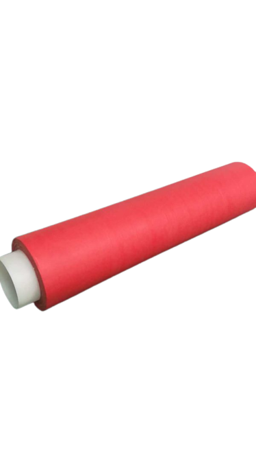 高溫烤漆遮蔽膠帶4