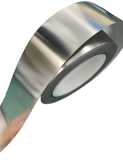 不銹鋼膠帶