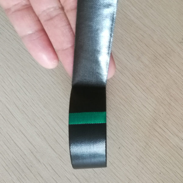 抗靜電鐵氟龍膠帶2