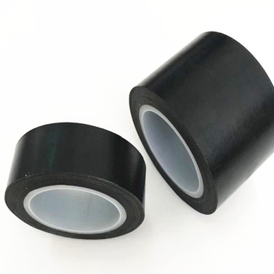 抗靜電鐵氟龍膠帶