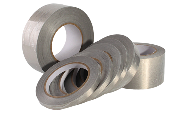 導電布-平紋2-removebg-preview