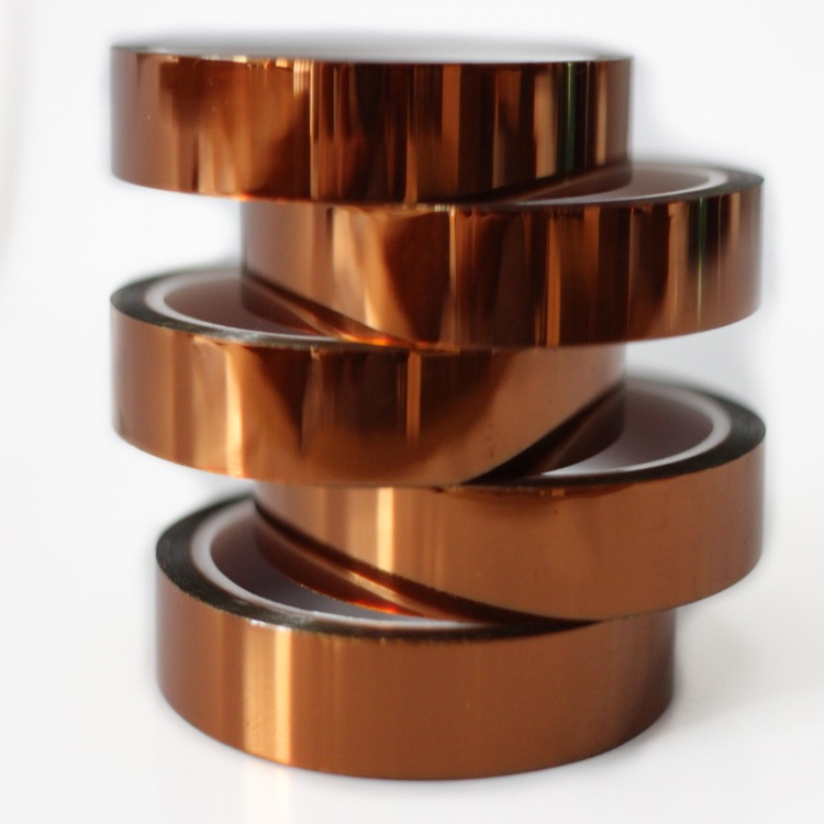 耐高溫膠帶-抗靜電2