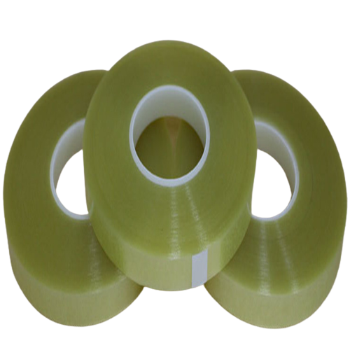 晶圓藍膜撕膜膠帶