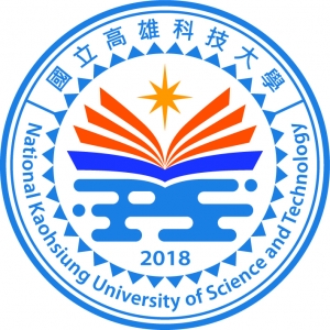 中華民國國立高雄科技大學校友總會-大專院校