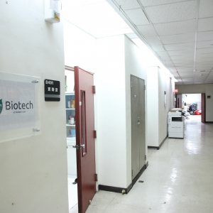 永騰生技有限公司-undefined