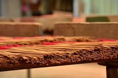 萬寶香坊-宗教及宗教用品