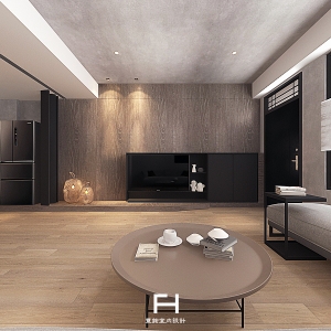 豐鋐室內裝修有限公司-undefined