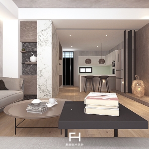 豐鋐室內裝修有限公司-undefined