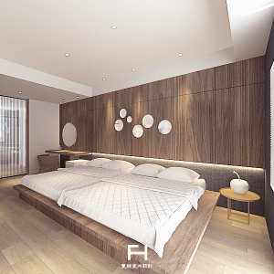 豐鋐室內裝修有限公司-undefined