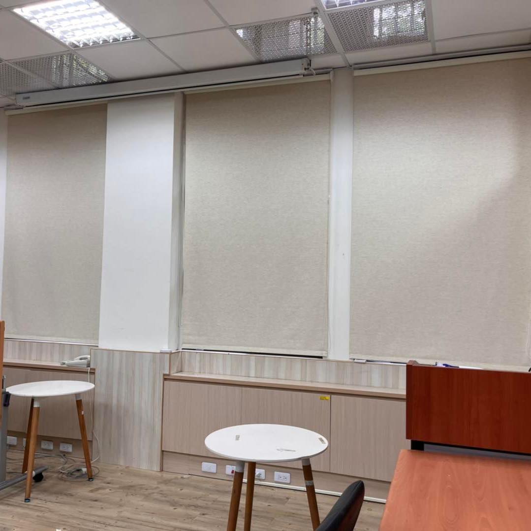 嘉義_民雄_辦公室