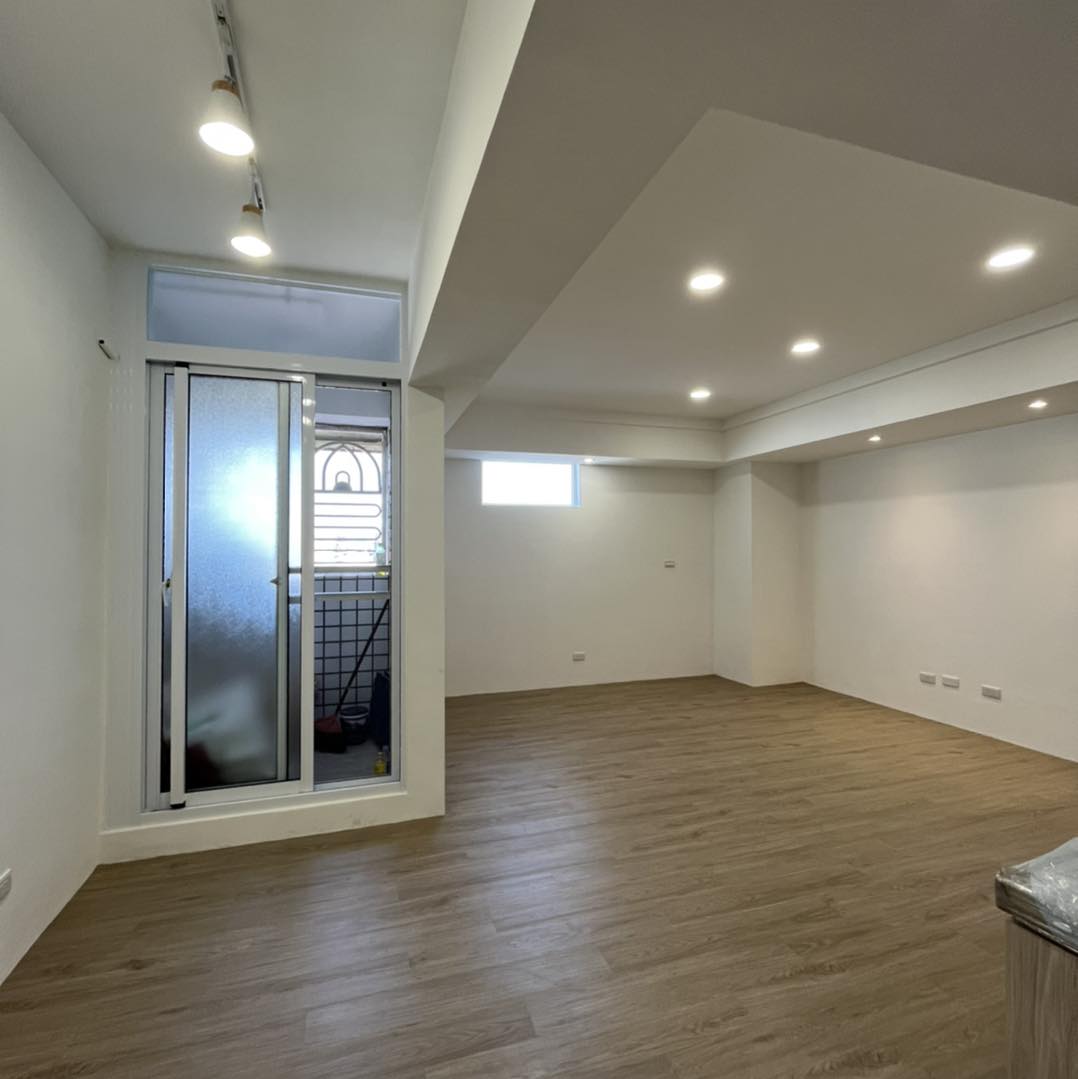 塑膠地板_嘉義市_套房