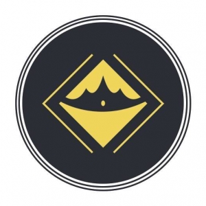 皇圌企業社-輕鋼架輕隔間-undefined