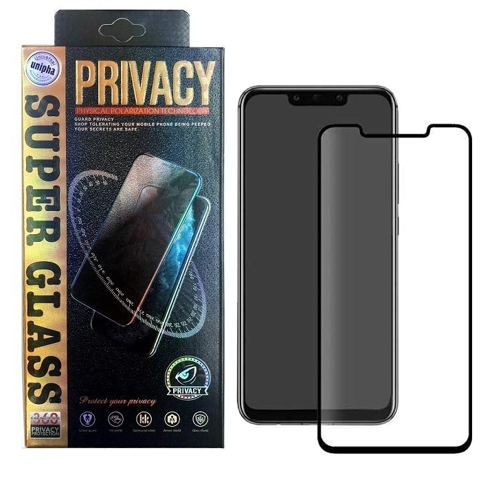 批發低價玻璃貼贈品適用