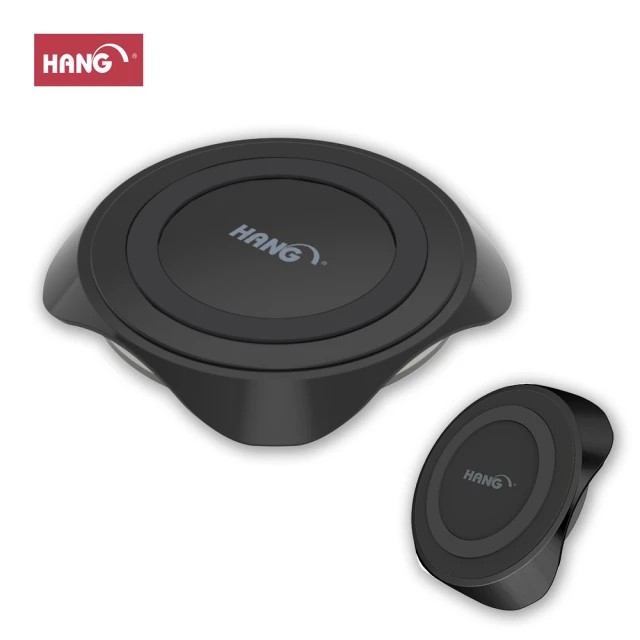 BSMI認證HANG韓氏W12B