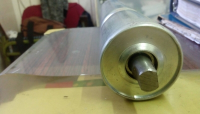 萬久輸送傳動機械有限公司-自動化機械