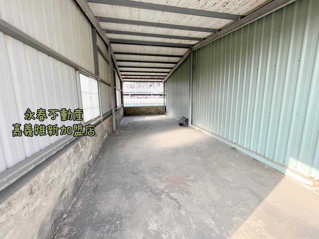 林森國小旁透天