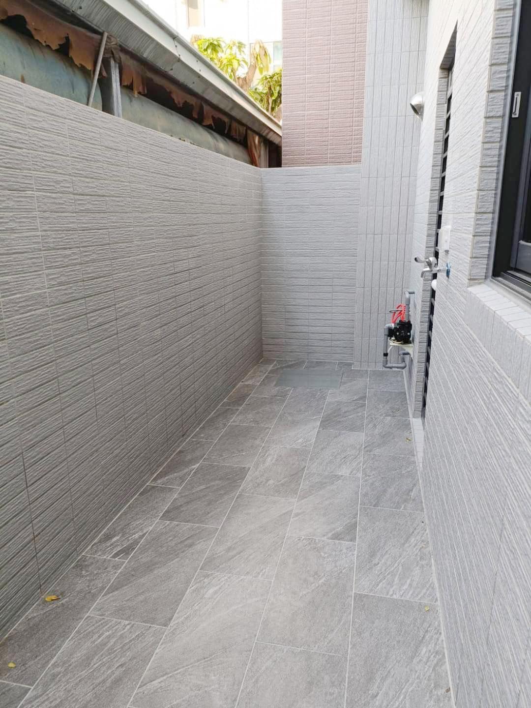 興嘉雙車庫豪宅