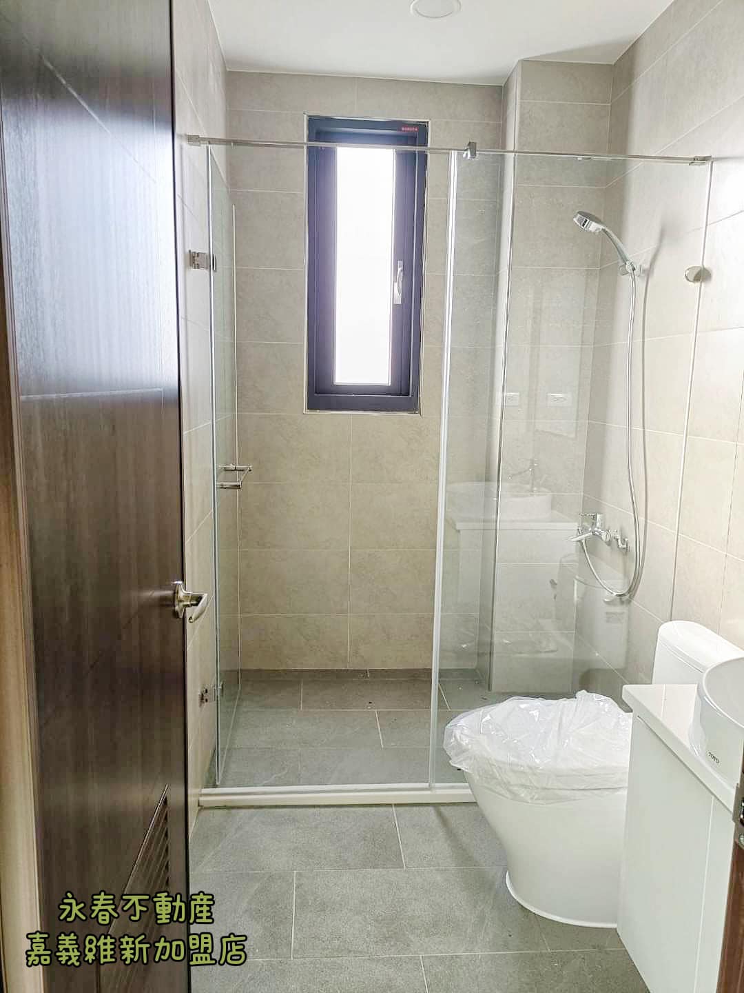 興嘉雙車庫豪宅