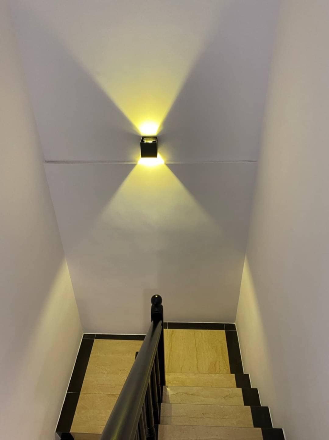 嘉大林森校區美透天