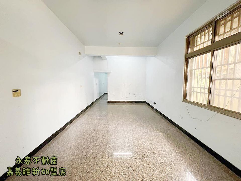 林森國小旁透天