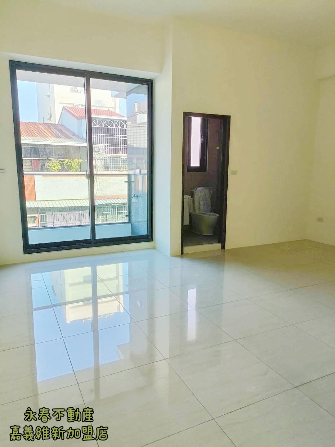 興嘉雙車庫豪宅