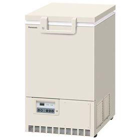 -86&deg;C超低溫冷凍櫃