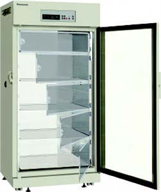 二氧化碳(CO2)/多氣體培養箱