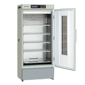 低溫恆溫培養箱