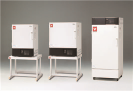 Yamato高壓滅菌斧