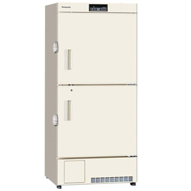 -30/-40&deg;C冷凍櫃