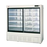 2&deg;C-14&deg;C藥品冷藏冷凍櫃