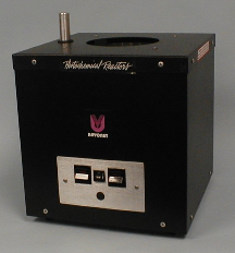 光化學反應裝置RMR-600