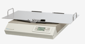 桌上型振盪器LS-X