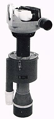 Vortis昆蟲採樣器